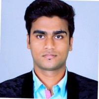 Rajesh Kumar Nayak