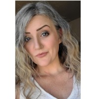 Shannon Carver