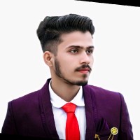 Anuj Singh
