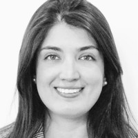 Karina Arantes LL.M, CIPP/E, CIPM
