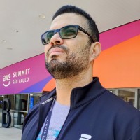Tiago Barbosa