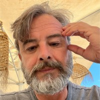 Marco Scrivanti