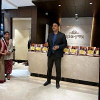 Ashutosh Singh
