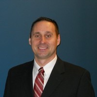 Timothy Strangis