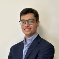 Esteban Sánchez González