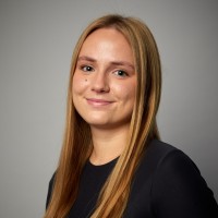 Sasha Abayeva