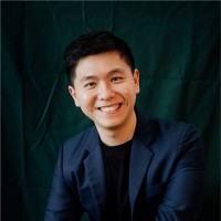 Leon Koh