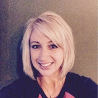 Misty D. York, BSN, RN, CCM