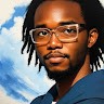 Louis Williams, Iii