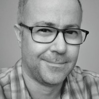 Nicolas Robitaille