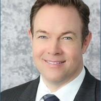 Joseph L. Lindsay