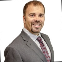 Darren Greene