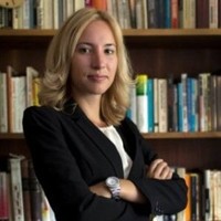 Dr. Anja Nakarada Pecujlic