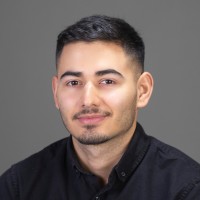 Allen Garza