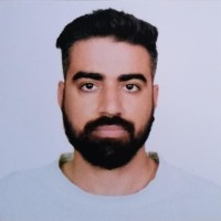 Vikram Tholia