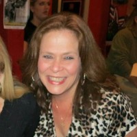 Teri Ratigan