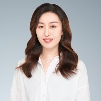 Vanessa Wei