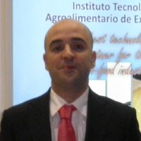 Francisco Hinojal Juan