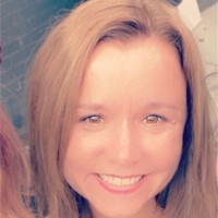 Debbie Oczkowski