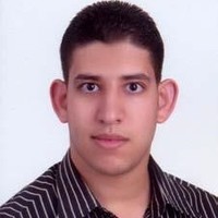 Sherif Gad