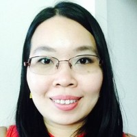 Ruen Ling Leow
