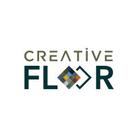Creative Floor