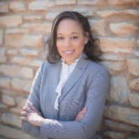 Alecia Nelson
