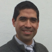 J.Antonio Pimentel Beltran