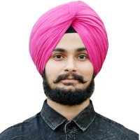 Tanvir Singh