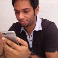 Gurwinder Singh