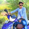 Patel Hemant