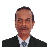 Niranjan Boitai
