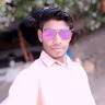 Suresh Chand Mehar