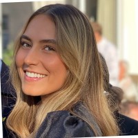 Claudia Petkovski