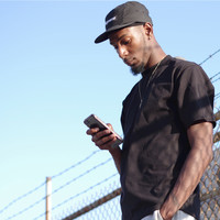 Xavier Myrick