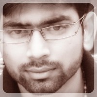 Anshal Gupta