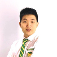 Lu Pochun
