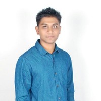 Ganesh Chandgude