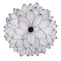 Prabakar MS Dynamics Axapta Techno Functional