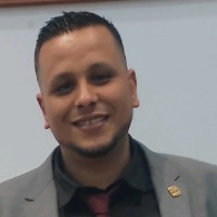 Younes Sajai