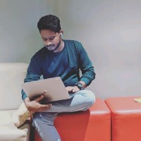 Vasanth Saravanan