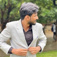 Kameshwaran M