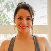 Vanessa Rios