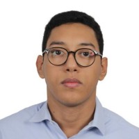 Youssef Rezgui
