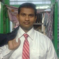 Nagula Meera