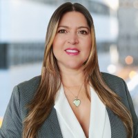 Diana Lucia López Zúñiga