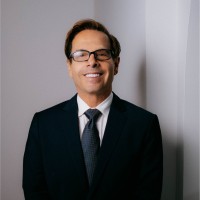 Mario Giacone