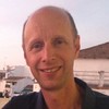 Tim Sheppard