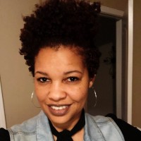 Devonda Walker