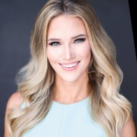 Heather Butler